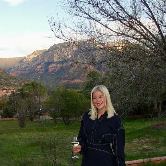 annebrodie2004